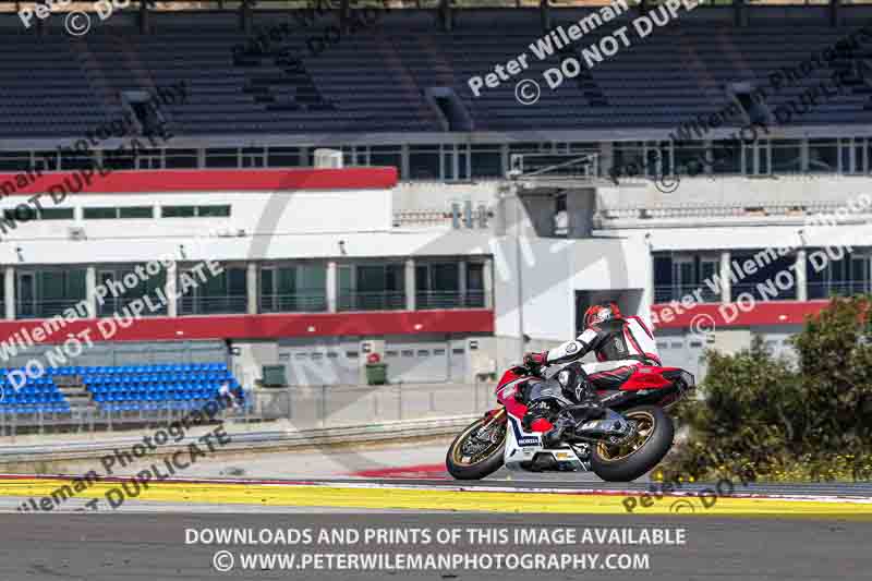 May 2024;motorbikes;no limits;peter wileman photography;portimao;portugal;trackday digital images